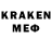 Кодеин Purple Drank Evgeny Karankevich