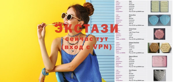 винт Апатиты