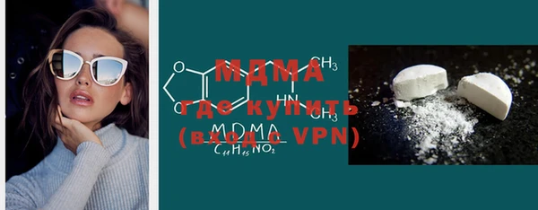 винт Апатиты